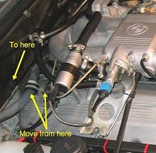See C003D in engine