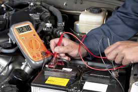 See C003D repair manual